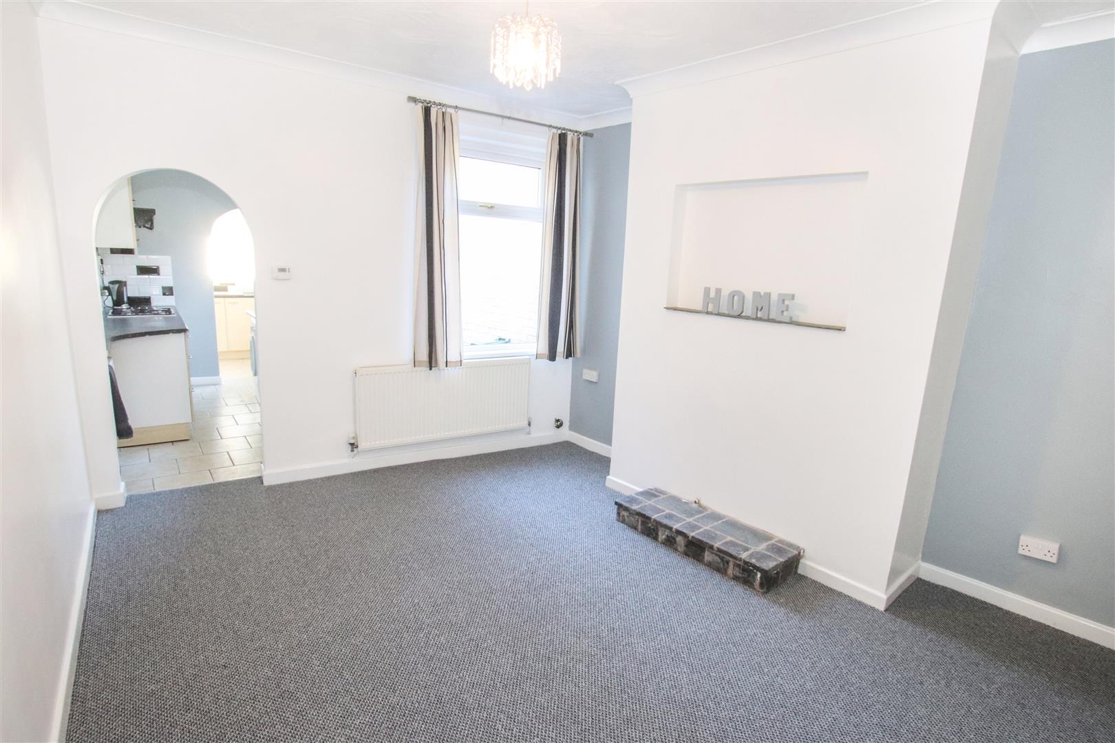 Latest Properties Bob Gutteridge Estate Agents and Valuers